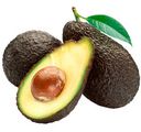 Авокадо Хасс