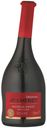 Вино J. P. Chenet Medium Sweet красное полусладкое Франция, 0,75 л