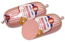 Колбаса вареная «Царицыно» Молочная, 1 кг