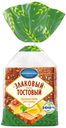 Хлеб «Коломенский» тостовый злаковый, 250 г