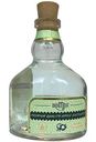 Спиртной напиток Аламбик яблочный 39% алк., Беларусь, 0,5л