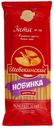 Макароны Шебекинские Зити 400г