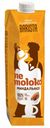 Напиток миндальный Nemoloko Barista 1,3%,1 л