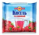 Кисель Русский Продукт Малиновый 190г
