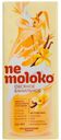 Напиток овсяный Nemoloko ванильный 200мл