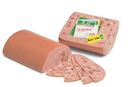 Колбаса вареная «Велком» Телячья кусок, 500 г