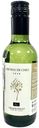 Вино Aromas de Chile Шардоне белое сухое 13,5% 0,187 л Чили
