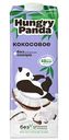 Напиток кокосовый Hungry Panda 2,3%, 1л