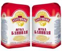 Мука Аладушкин блинная 1кг