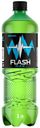 Энергетический напиток Flash Up Max Тутти-фрутти газированный 1 л
