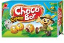 Печенье «Orion» Choco Boy Сафари, 42 г