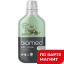 BIOMED Опол-ль д/пол рта здоровые десны 500мл:5/20