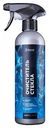 Очиститель для стекол Grass DT-0491 Clean Glass, 500 мл