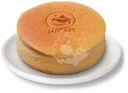 Чизкейк Japcake Японский Классический, 400г
