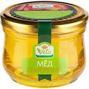 Мёд цветочный Глобус Вита, 270г
