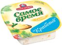 Салат Самое время 150г Крабовый