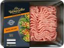 Фарш из свинины и говядины Легкий охлажденный Черкизово Прем