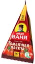 Паста томатная «Дядя Ваня» 25% ГОСТ, 70 г