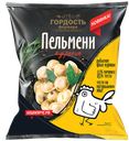 Пельмени «Гордость фермера» Куриные, 600 г