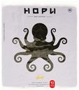 Морские водоросли Настоящие нори Gold жареные листы 25 г