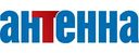Журнал Антенна