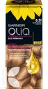 Крем-краска GARNIER OLIA стойкая 1 шт в ассортименте