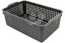 Корзинка, 3,8 л, в ассортименте