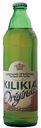 Пиво Kilikia Оригинальное светлое 4,8 % алк., Армения, 0,5л