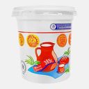 Сметана Магистраль 15% 385г