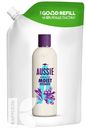 Шампунь AUSSIE Miracle Moist 480мл