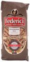 Макаронные изделия Federici Перья рифленые 400 г