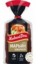 Хлеб заварной Хлебный Дом Марьин, нарезка, 350 г