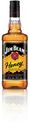 Напиток спиртной Jim Beam Honey 35% 0.7л