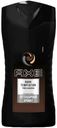Гель для душа Axe Dark Temptation мужской 250 мл