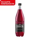 EVERVESS Напиток Манящ Гранада безалкогольный сильногазированный, 1л 