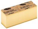 Сыр твердый Emmi Gruyere 12 мес 49%, 1 кг