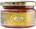 Аджика по-кавказски Метелёв, 245 г