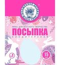 Посыпки кондитерские Волшебное дерево №1, 15 г
