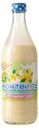 Коктейль молочный «Можайское молоко» с ароматом ванили 2,5%, 0,45л