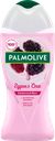 Гель-крем для душа PALMOLIVE Гурмэ Спа Ежевичный Мусс, 250мл