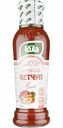 Кетчуп Kula Чили, 360 г