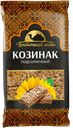 Козинак подсолнечный ВОСТОЧНЫЙ ГОСТЬ 150г