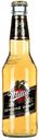 Пивной напиток Miller Genuine draft светлый фильтрованный 4,7%, 330 мл