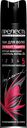 Лак для волос «Прелесть» Professional упругая фиксация эффект памяти, 300 мл