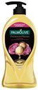 Гель для душа Palmolive «Роскошь масел» с маслом макадамии и экстрактом Пиона, 750 мл
