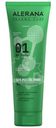 Шампунь Alerana Pharma Care против перхоти 260мл