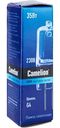 Лампа галогенная Camelion JD G4, 35Вт
