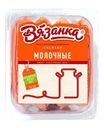 Сосиски молочные Вязанка 450г