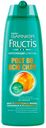 Шампунь для ослабленных волос Garnier Fructis «Рост во всю Силу», 400 мл