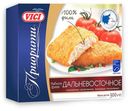 Филе рыбное VICI дальневосточное, 300 г